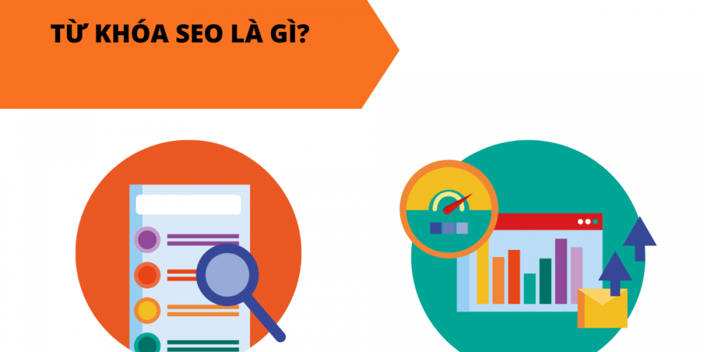 từ khóa seo là gì