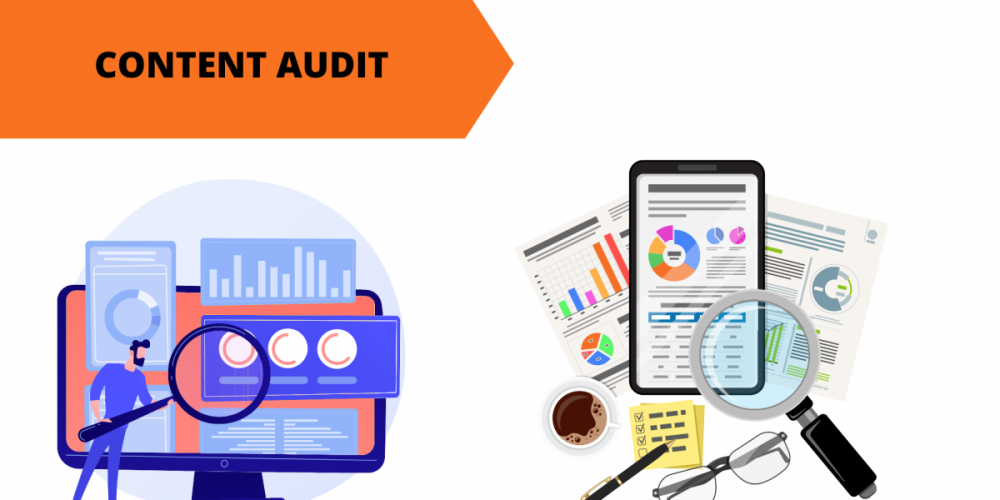 content audit là gì