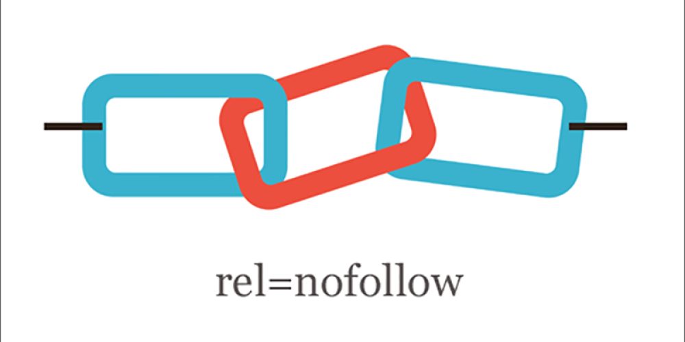 Nofollow Link là gì